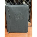 Large Folio